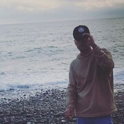 ���������� ����, ���� ������� ��������, 31 ���, ������������ ��� ������, ����� � ���������