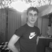  ,   , 28 ,   ,   , c 