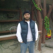  ,   Raul, 49 ,   