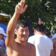  ,   ARMAN, 44 ,   