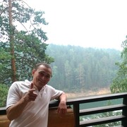 ���������� ����������, ���� ������� �����, 46 ���, ������������ ��� ������, ����� � ���������, c�������� ���������