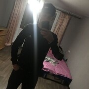 ���������� ������, ���� ����� �����, 24 ����, ������������ ��� ������, ����� � ���������