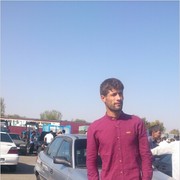 ���������� �����������, ���� ������� �����, 36 ���, ������������ ��� ������, ����� � ���������, c�������� ���������