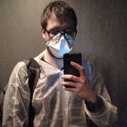 ���������� ������, ���� ������� Max, 30 ���, ������������ ��� ������, ����� � ���������