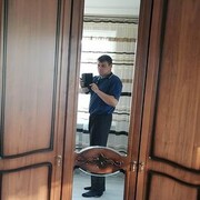 ���������� ������, ���� ������� �������, 44 ����, ������������ ��� ������, ����� � ���������