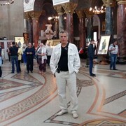  ,   , 65 ,     , c 