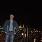  -,   Petroff, 44 ,     , c 