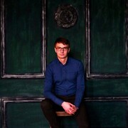 ���������� ���������, ���� ������� �������, 48 ���, ������������ ��� ������, ����� � ���������, c�������� ���������, ���������