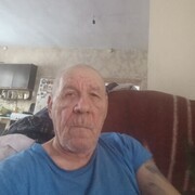  ,  , 62