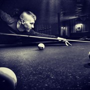 ���������� �������, ���� ������� �����, 28 ���, ������������ ��� ������, ����� � ���������, c�������� ���������