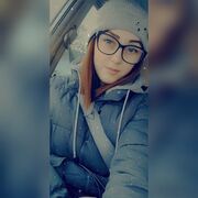  --,   , 25 ,   