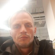 ���������� ������, ���� ������� ��������, 40 ���, ������������ ��� ������, ����� � ���������, c�������� ���������, ���������