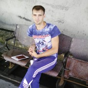  -,   , 33 ,   ,   , c 