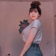  ,   , 23 ,   , c , 