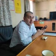  ,   Irakli, 45 ,   ,   , 