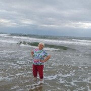  ,   , 65 ,   ,   
