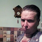 ,   BNDash, 33 ,   ,   , 