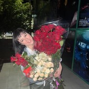  ,   Anna, 39 ,   ,   