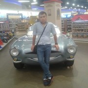 ���������� ������, ���� ������� Soken, 29 ���, ������������ ��� ������, ����� � ���������, c�������� ���������