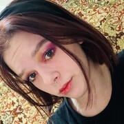  ,  , 21