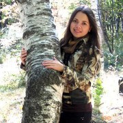  ,   Katerina, 35 ,   