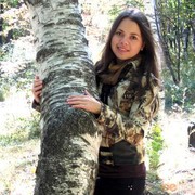  ,   Katerina, 34 ,   