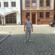 ,   , 67 ,   ,   , c 
