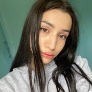  ,  , 22