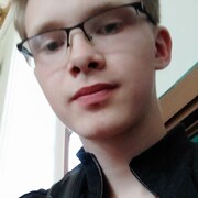  ,   , 23 ,   ,   , c 