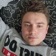  -,   , 30 ,   ,   
