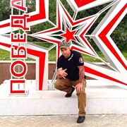  ,   Sergey, 50 ,   ,   , c 