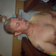  ,   , 55 ,   