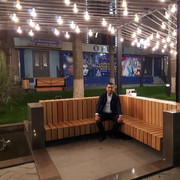  ,  Uzjan, 31