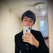 ,   Mashrab, 23 ,   ,   