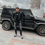 ���������� ������, ���� ������� �������, 42 ����, ������������ ��� ������, ����� � ���������, c�������� ���������, ���������