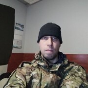  ,   , 41 ,     , c 