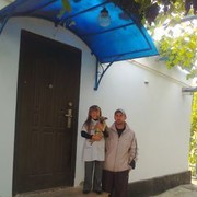  ,   , 45 ,   ,   , c 