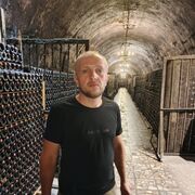 ���������� ������������, ���� ������� ������, 35 ���, ������������ ��� c�������� ���������