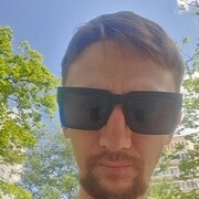 ���������� ���������������, ���� ������� ������ ����, 35 ���, ������������ ��� ������, ����� � ���������