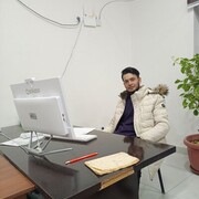 ,  Anvar, 26