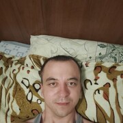 ,   , 36 ,     , c 