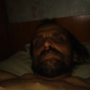 ���������� ���������, ������� �������, 57