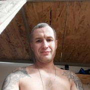  ,   , 41 ,   ,   , c 