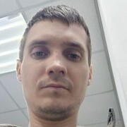 ���������� �����-���������, ���� ������� �������, 37 ���, ������������ ��� ������, ����� � ���������, c�������� ���������