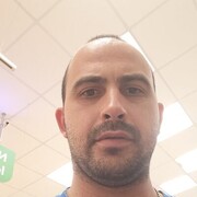  ,   Ivan, 34 ,   ,   , 