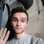  ,   , 27 ,     , c , 