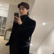 ���������� ������, ���� ����� ISLAM, 21 ���, ������������ ��� ������, ����� � ���������