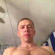  -,   , 34 ,   ,   , c 