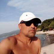  Cakovec,  , 51