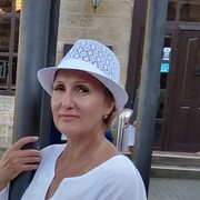  ,   , 60 ,   ,   , c 